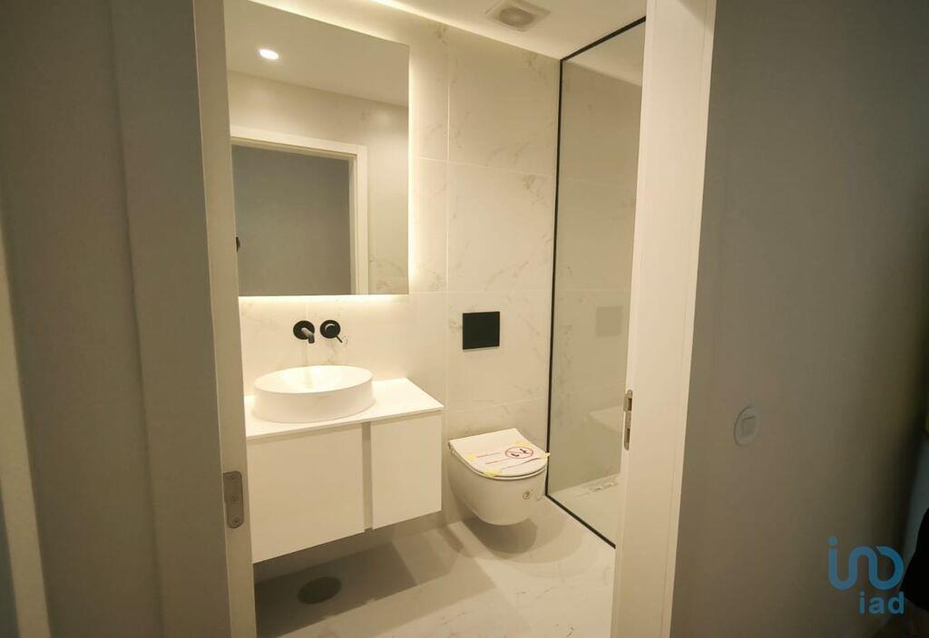 3 bedrooms Apartment in Vila Nova de Gaia, Portugal No. 321589