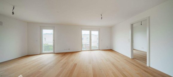 Apartamento de 3 habitaciónes en Vienna, Austria No. 252339 4