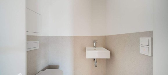 Apartamento de 3 habitaciónes en Vienna, Austria No. 252339 11