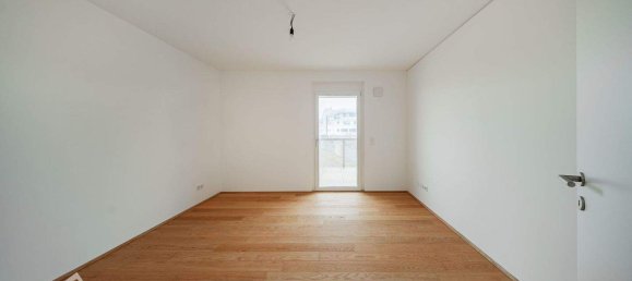 Apartamento de 3 habitaciónes en Vienna, Austria No. 252339 8