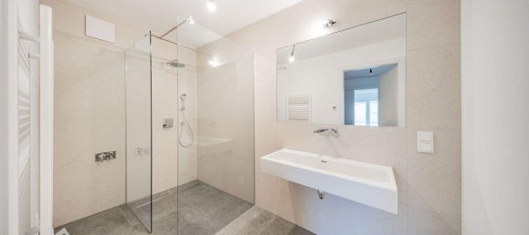 Apartamento de 3 habitaciónes en Vienna, Austria No. 252339 10