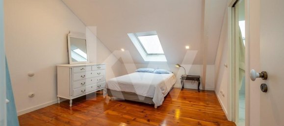 3 chambres Maison à Cartaxo, Portugal No. 144128 44