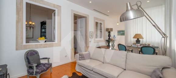 3 chambres Maison à Cartaxo, Portugal No. 144128 39