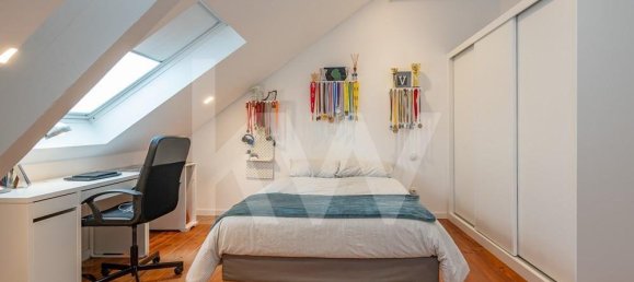 3 chambres Maison à Cartaxo, Portugal No. 144128 50