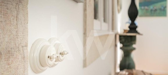 3 chambres Maison à Cartaxo, Portugal No. 144128 26