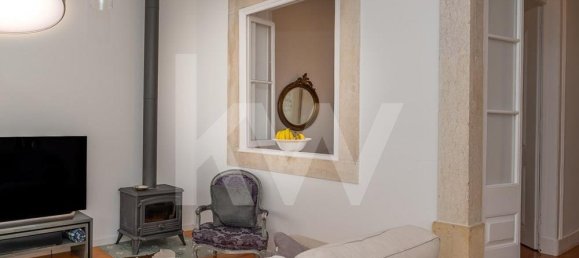 3 chambres Maison à Cartaxo, Portugal No. 144128 38