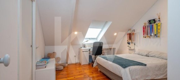 3 chambres Maison à Cartaxo, Portugal No. 144128 49