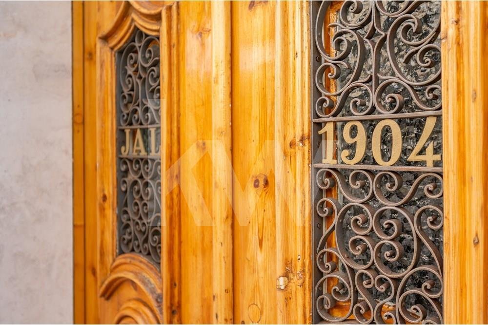 3 chambres Maison à Cartaxo, Portugal No. 144128