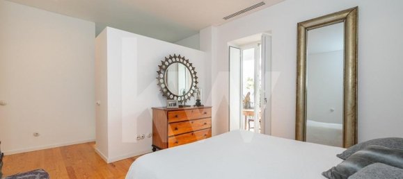 3 chambres Maison à Cartaxo, Portugal No. 144128 32