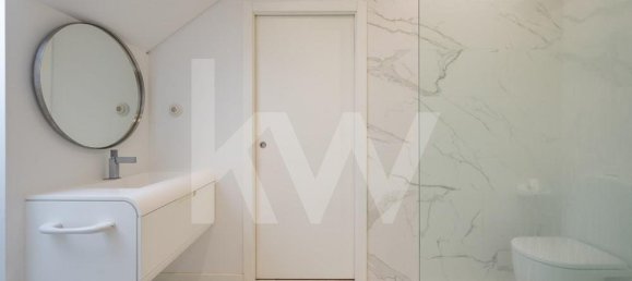 3 chambres Maison à Cartaxo, Portugal No. 144128 47