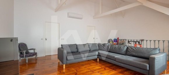 3 chambres Maison à Cartaxo, Portugal No. 144128 21