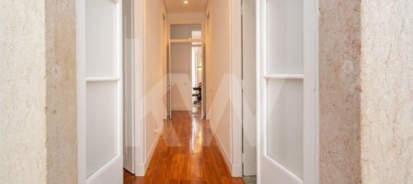 3 chambres Maison à Cartaxo, Portugal No. 144128 24