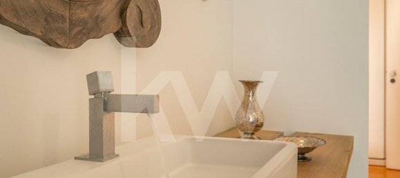 3 chambres Maison à Cartaxo, Portugal No. 144128 7