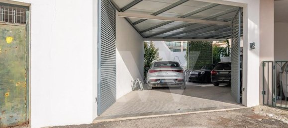 3 chambres Maison à Cartaxo, Portugal No. 144128 16