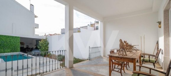 3 chambres Maison à Cartaxo, Portugal No. 144128 8