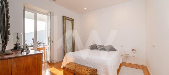 3 chambres Maison à Cartaxo, Portugal No. 144128 31