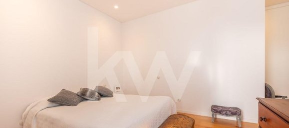 3 chambres Maison à Cartaxo, Portugal No. 144128 33