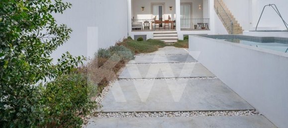 3 chambres Maison à Cartaxo, Portugal No. 144128 15