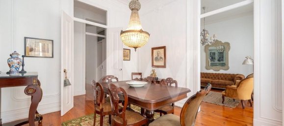 3 chambres Maison à Cartaxo, Portugal No. 144128 2