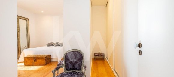 3 chambres Maison à Cartaxo, Portugal No. 144128 30