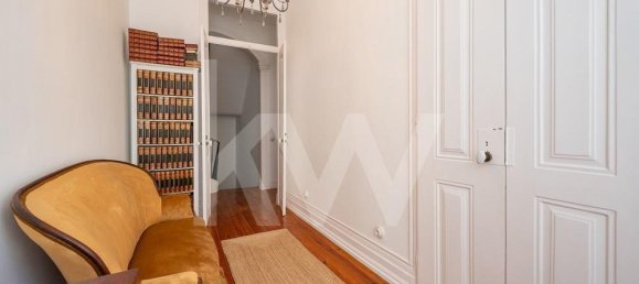 3 chambres Maison à Cartaxo, Portugal No. 144128 42