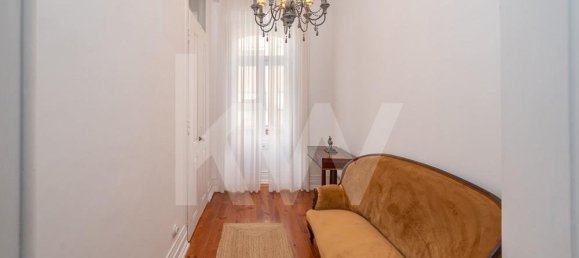 3 chambres Maison à Cartaxo, Portugal No. 144128 41