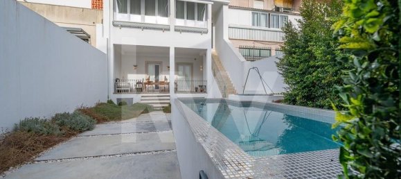 3 chambres Maison à Cartaxo, Portugal No. 144128 12