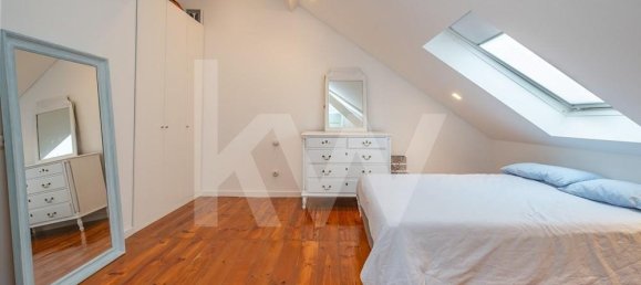 3 chambres Maison à Cartaxo, Portugal No. 144128 46