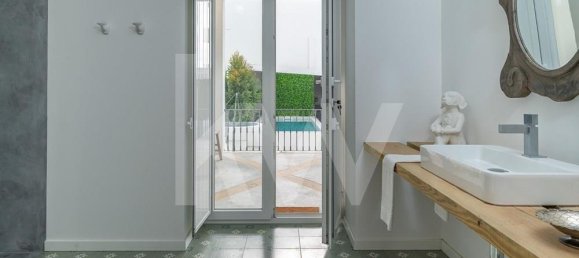 3 chambres Maison à Cartaxo, Portugal No. 144128 35