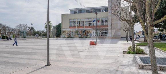 3 chambres Maison à Cartaxo, Portugal No. 144128 20