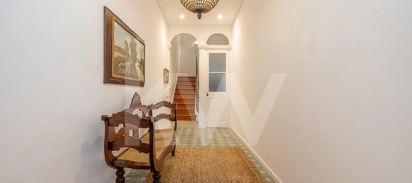 3 chambres Maison à Cartaxo, Portugal No. 144128 28