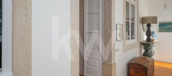 3 chambres Maison à Cartaxo, Portugal No. 144128 25