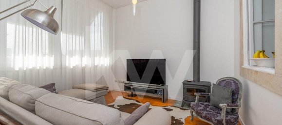 3 chambres Maison à Cartaxo, Portugal No. 144128 37