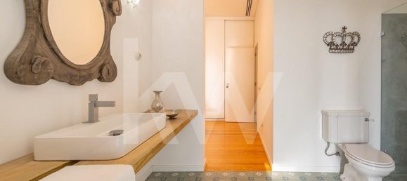 3 chambres Maison à Cartaxo, Portugal No. 144128 6