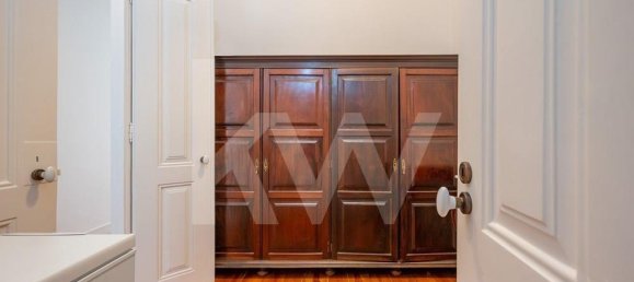 3 chambres Maison à Cartaxo, Portugal No. 144128 40