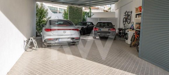 3 chambres Maison à Cartaxo, Portugal No. 144128 17