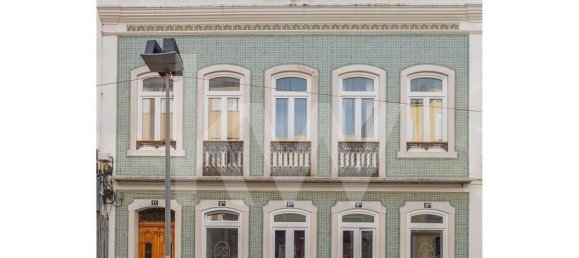 3 chambres Maison à Cartaxo, Portugal No. 144128 3