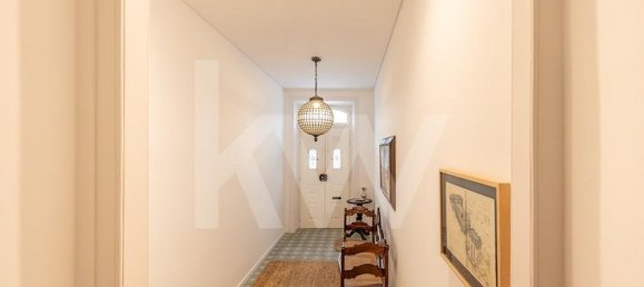 3 chambres Maison à Cartaxo, Portugal No. 144128 29