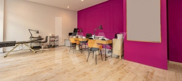 3 chambres Maison à Cartaxo, Portugal No. 144128 5