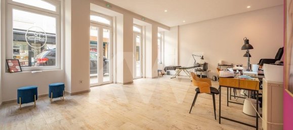 3 chambres Maison à Cartaxo, Portugal No. 144128 19