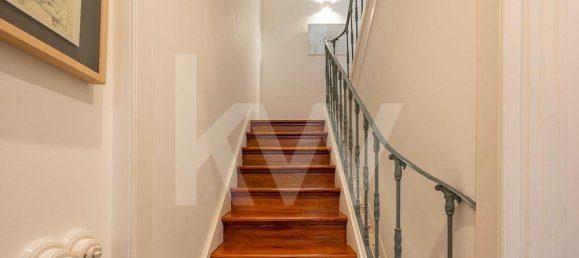 3 chambres Maison à Cartaxo, Portugal No. 144128 27