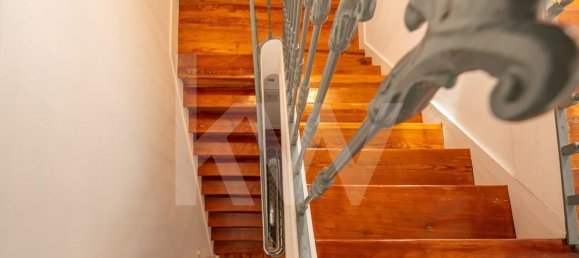 3 chambres Maison à Cartaxo, Portugal No. 144128 22