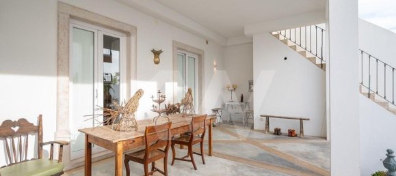 3 chambres Maison à Cartaxo, Portugal No. 144128 10