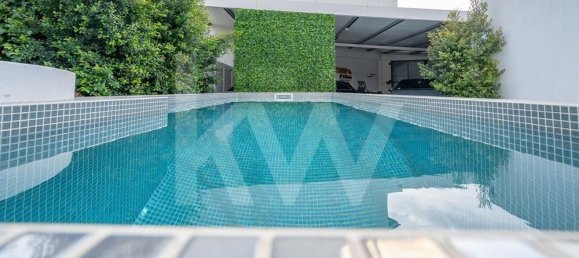 3 chambres Maison à Cartaxo, Portugal No. 144128 4