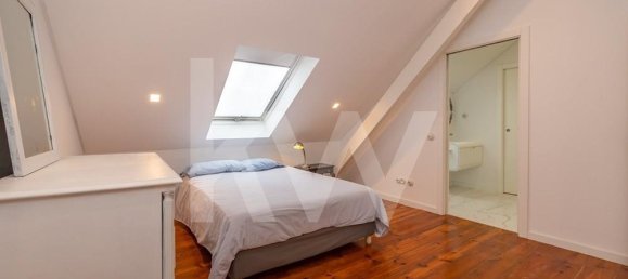 3 chambres Maison à Cartaxo, Portugal No. 144128 45