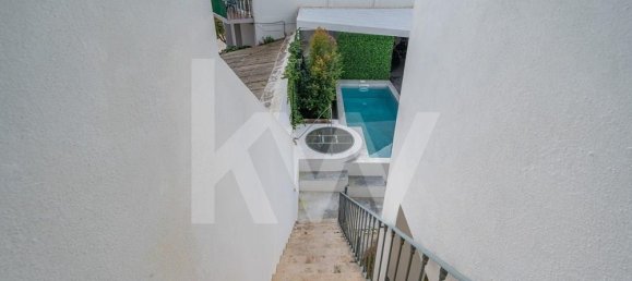 3 chambres Maison à Cartaxo, Portugal No. 144128 23