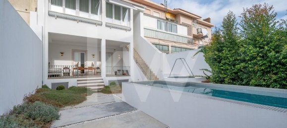 3 chambres Maison à Cartaxo, Portugal No. 144128 13