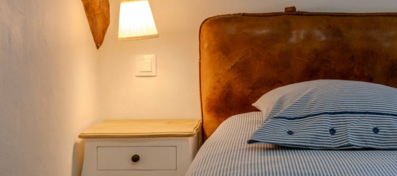 2 Schlafzimmer Haus in Jouy-le-Potier, France, Nr. 67311 12