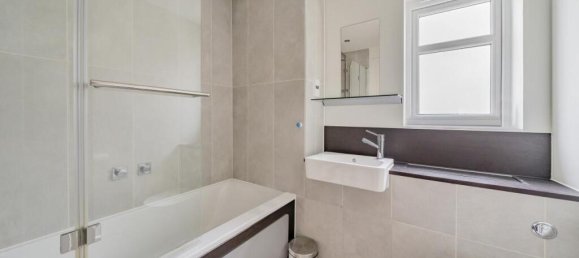 6 bedrooms House in Beckenham, United Kingdom No. 14361 15