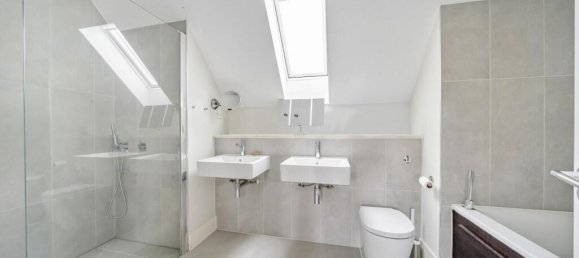 6 bedrooms House in Beckenham, United Kingdom No. 14361 31